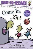 Come_in__Zip_