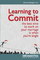 Learning_to_commit