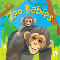 Zoo_Babies