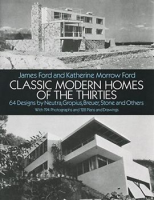 Classic_Modern_Homes_of_the_Thirties
