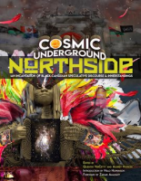 Cosmic_Underground_Northside
