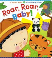 Roar__roar__baby_