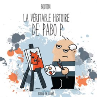 La_v__ritable_histoire_de_Pabo_P