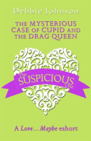 The_Mysterious_Case_of_Cupid_and_the_Drag_Queen