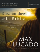Diez_Hombres_De_La_Biblia