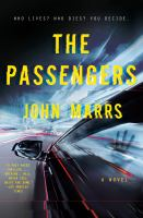 The_passengers
