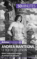 Andrea_Mantegna__le_roi_de_l_illusion