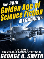 The_36th_Golden_Age_of_Science_Fiction_MEGAPACK__