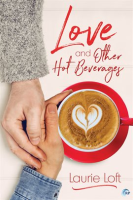 Love_and_Other_Hot_Beverages