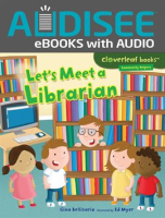 Let_s_Meet_a_Librarian