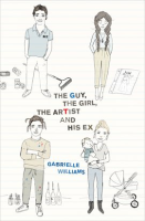 The_Guy__The_Girl__The_Artist_And_His_Ex