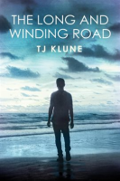 The_Long_and_Winding_Road