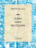 Julien_dans_les_Gaules