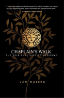Chaplain_s_Walk