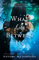 What_lies_between_us