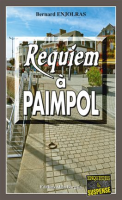 Requiem____Paimpol