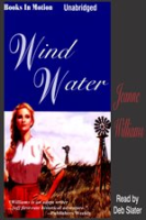 Wind_Water
