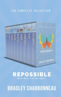 Repossible_Box_Set_Complete