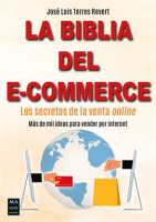 La_biblia_del_e-commerce