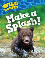 Make_a_Splash_