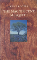 The_Magnificent_Mesquite