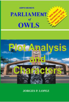 Adipo_Sidang_Parliament_of_Owls__Plot_Analysis_and_Characters