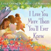 I_Love_You_More_Than_You_ll_Ever_Know