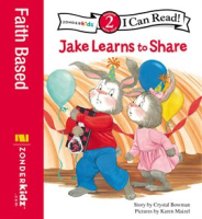 Jake_Learns_to_Share