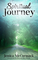 Spiritual_Journey