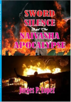 Sword_Silence_and_the_Naivasha_Apocalypse