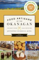 Food_artisans_of_the_Okanagan