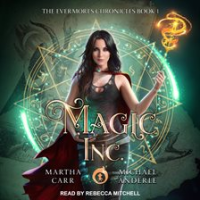 Magic__Inc