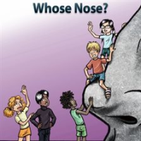 Whose_Nose_