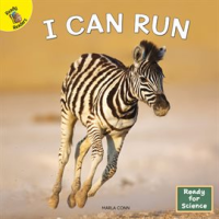 I_Can_Run