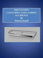 Preventing_Launching_and_Landing_Accidents