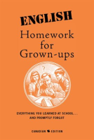 English_Homework_For_Grown-Ups