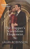 The_Flapper_s_Scandalous_Elopement