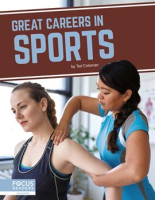 Great_Careers_in_Sports