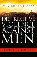 Destructive_Violence_Against_Men