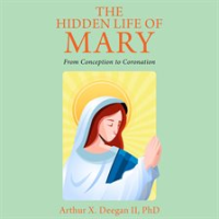 The_Hidden_Life_of_Mary