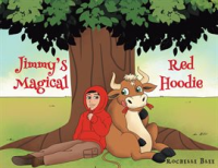 Jimmy_s_Magical_Red_Hoodie