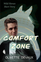 Comfort_Zone