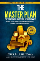 The_Master_Plan_Exit_Strategy_for_Successful_Business_Owners