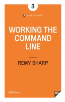Working_the_Command_Line