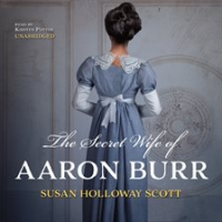 The_Secret_Wife_of_Aaron_Burr