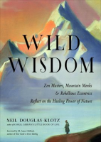 Wild_Wisdom