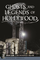 Ghosts_and_Legends_of_Hollywood