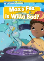 Max_s_Fez___Is_Willa_Bad_