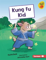 Kung_Fu_Kid