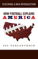 How_Football_Explains_America